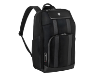 Victorinox Architecture Urban2 Deluxe 15" czarny - 1291771 - zdjęcie 2